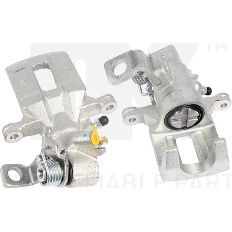 Bremssattel 2126137