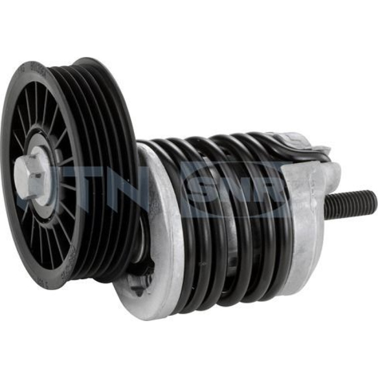 SNR Spannrolle GA357.15 SNR Spannrolle GA357.15