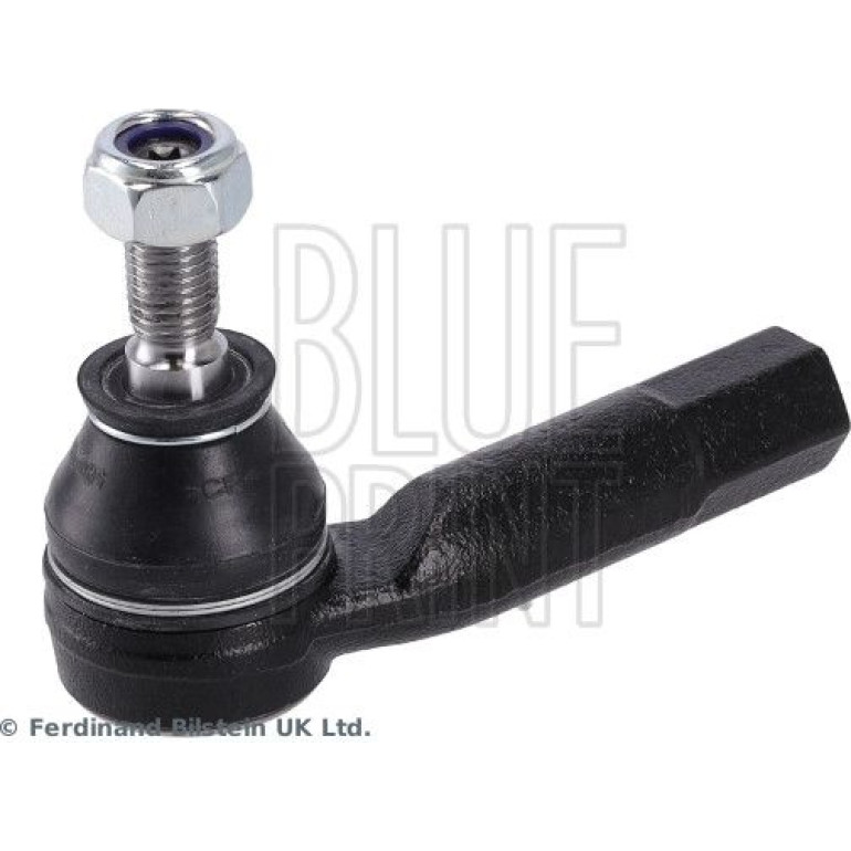 BluePrint Lenkstift ADV188704