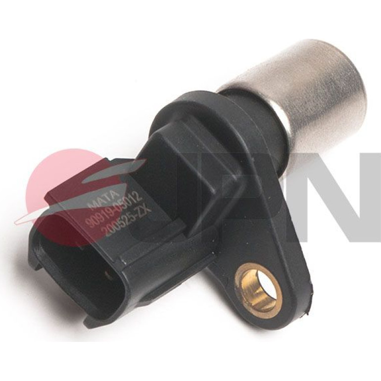 JPN Sensor, Nockenwellenposition 75E2001-JPN JPN Sensor, Nockenwellenposition 75E2001-JPN