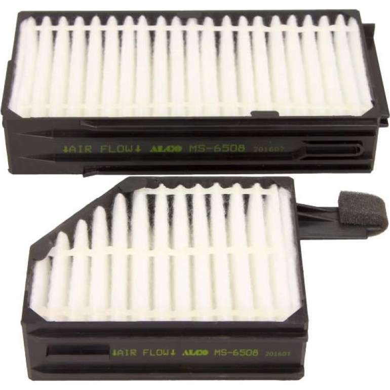 Innenraumfilter Subaru Legacy Iii 99-03 MS-6508 Innenraumfilter Subaru Legacy Iii 99-03 MS-6508