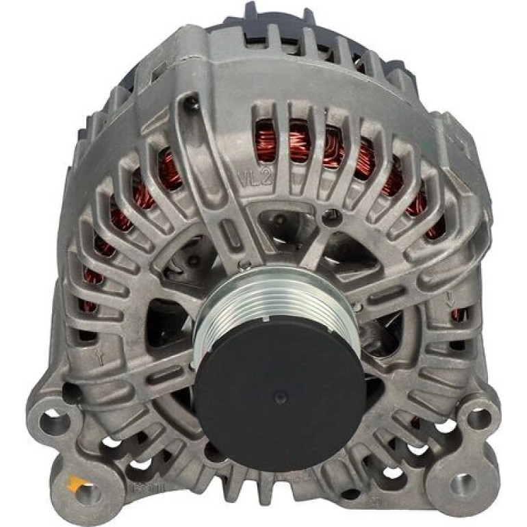 VALEO Generator 439608 VALEO Generator 439608