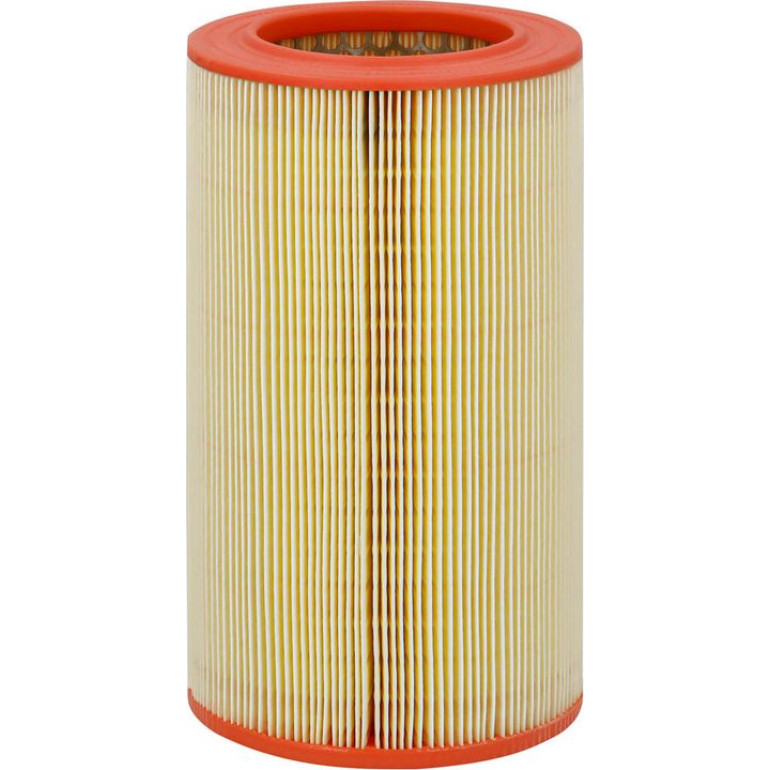 FILTRON Luftfilter AR 234/4 FILTRON Luftfilter AR 234/4