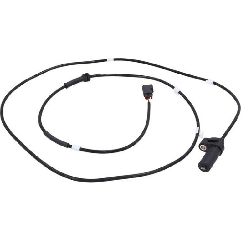 KAMOKA Sensor, Raddrehzahl 1060207 KAMOKA Sensor, Raddrehzahl 1060207