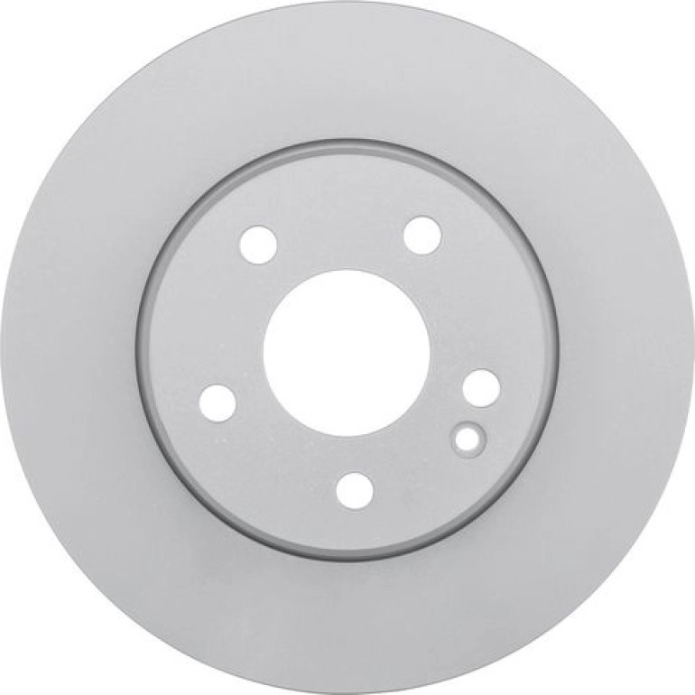 Bremsscheibe VA 0 986 479 234 Bremsscheibe VA 0 986 479 234