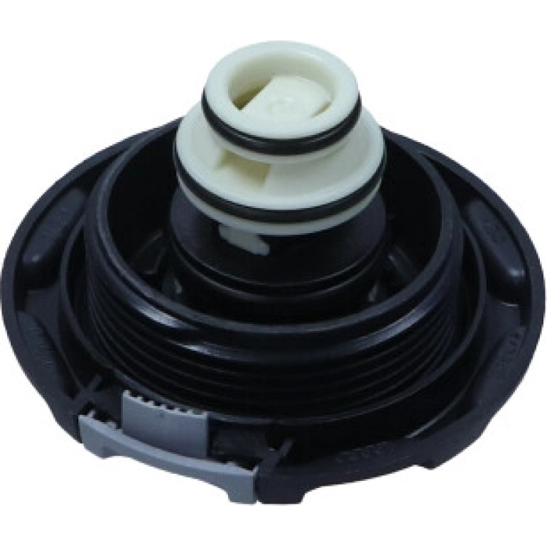 Original VAG Ausgleichsbehälter Kühlmittel Kühlmittelausgleichsbehälterdeckel Audi A4 17 4M0121321Q Original VAG Ausgleichsbehälter Kühlmittel Kühlmittelausgleichsbehälterdeckel Audi A4 17 4M0121321Q