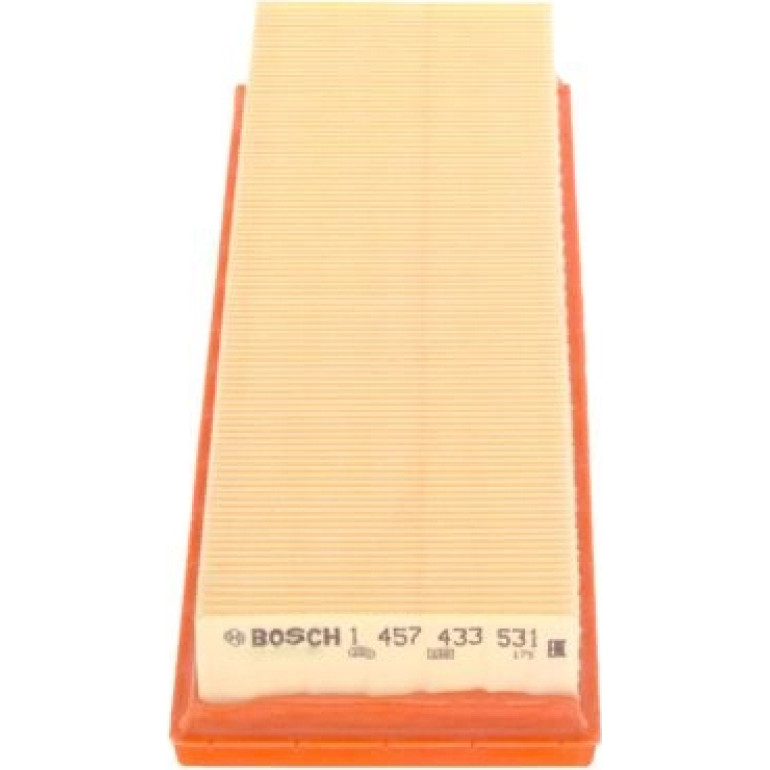 Luftfilter 1457433531 Luftfilter 1457433531