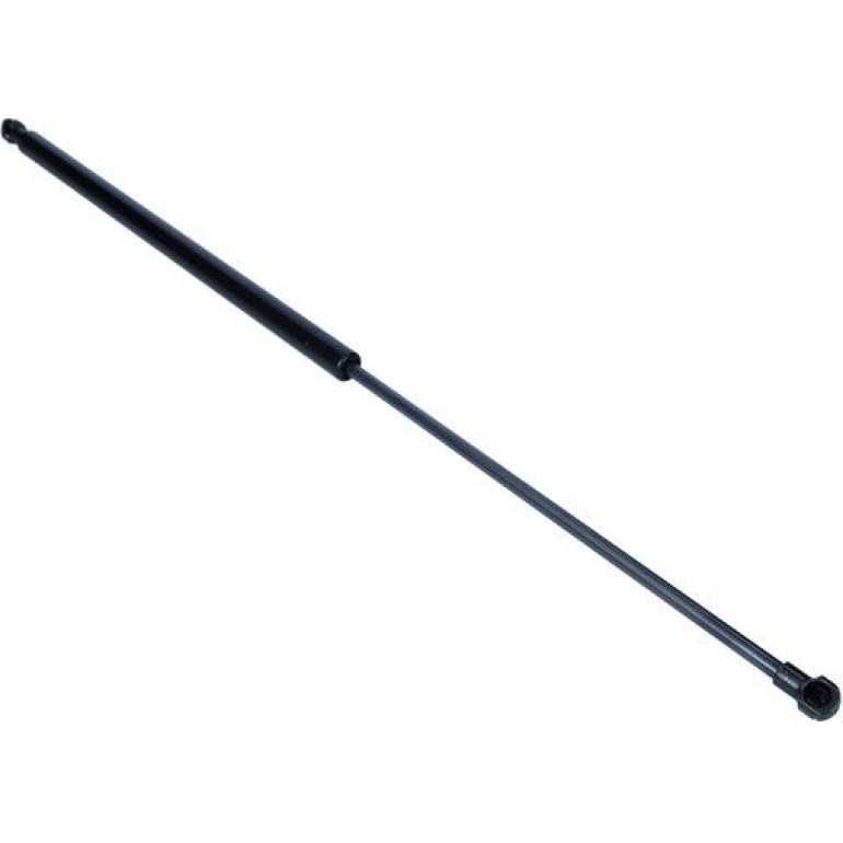Gasfeder, Koffer-/Laderaum 12-0077 Gasfeder, Koffer-/Laderaum 12-0077