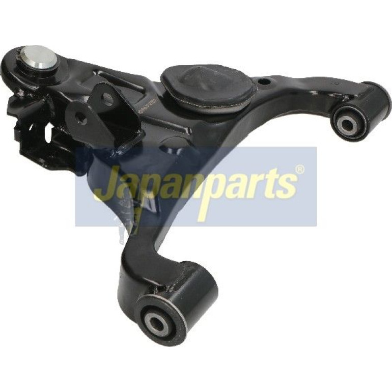 Querlenker Nissan P.Pathfinder/Navara 2.5Dci/3.0Dci Pr BS-142R Querlenker Nissan P.Pathfinder/Navara 2.5Dci/3.0Dci Pr BS-142R