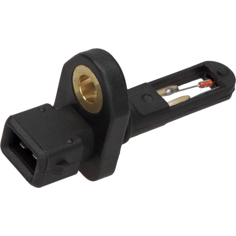 Sensor, Ansauglufttemperatur 21-0062