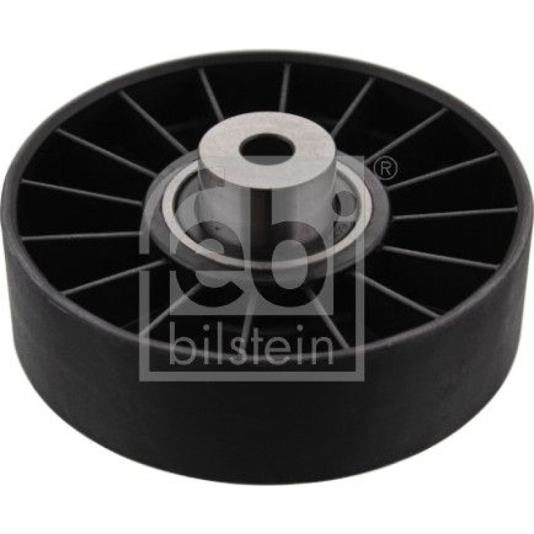 FEBI BILSTEIN Führungsrolle 14893