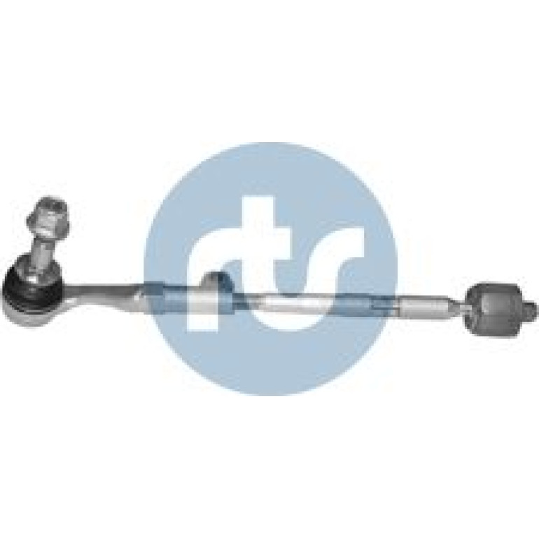 RTS Spurstange 90-99505-1