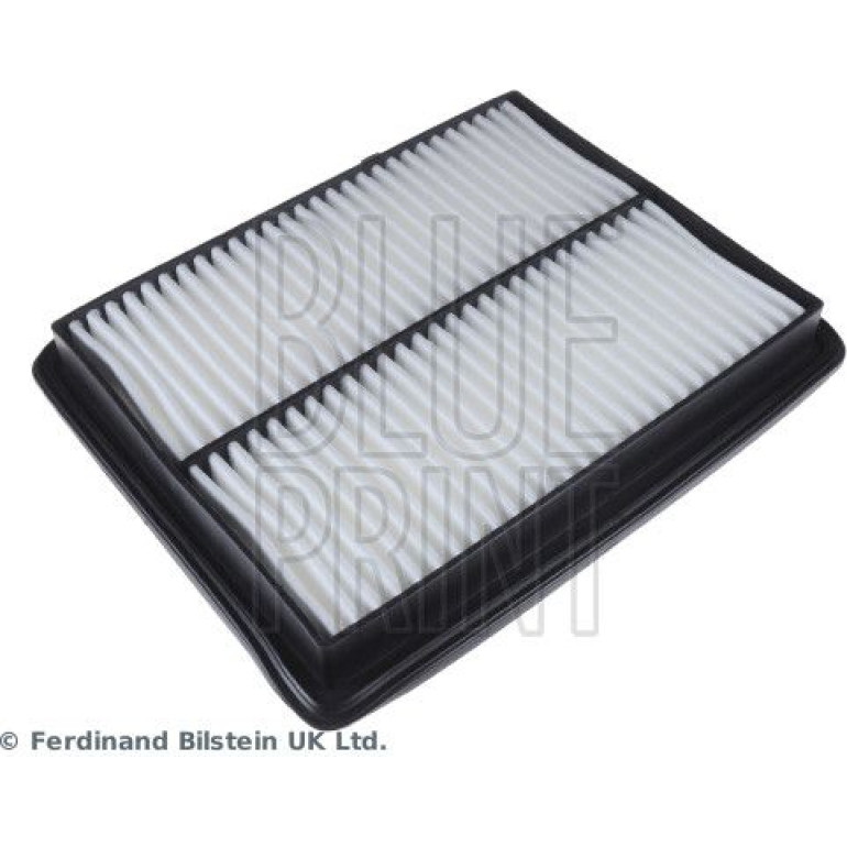 Suzuki Luftfilter ADK82214 Suzuki Luftfilter ADK82214