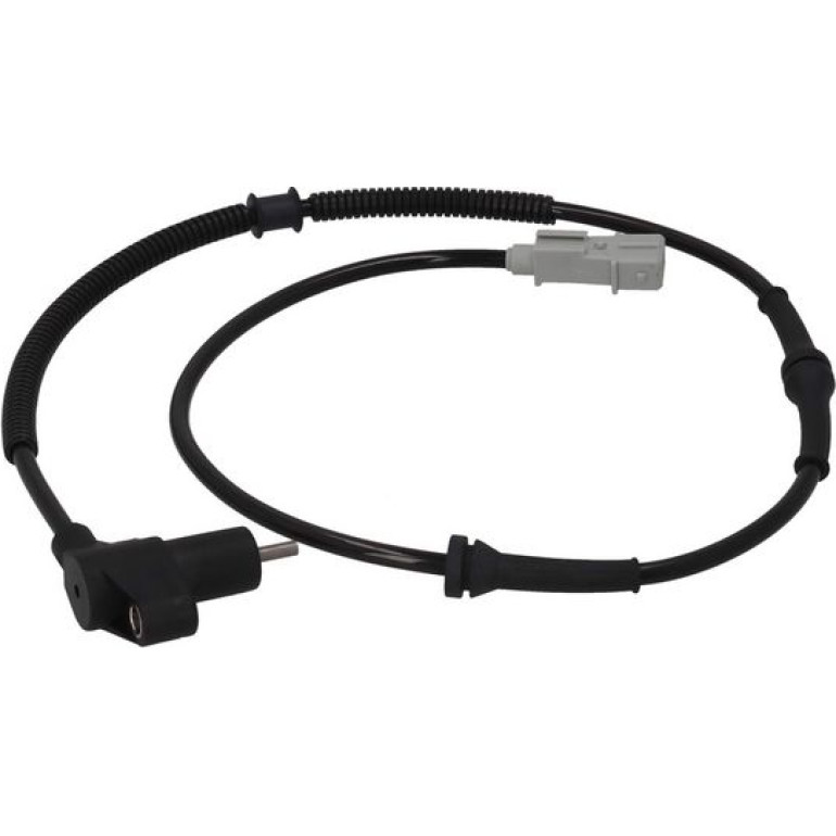 KAMOKA Sensor, Raddrehzahl 1060087 KAMOKA Sensor, Raddrehzahl 1060087