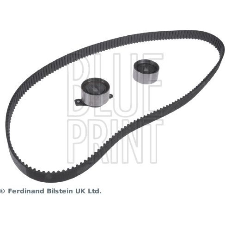 BluePrint Timing-Kit ADT37315 BluePrint Timing-Kit ADT37315