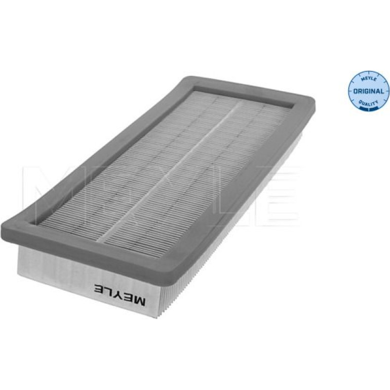 Luftfilter Peugeot 1.4 Bipper 08-/Citroen 11-12 321 0021 Luftfilter Peugeot 1.4 Bipper 08-/Citroen 11-12 321 0021