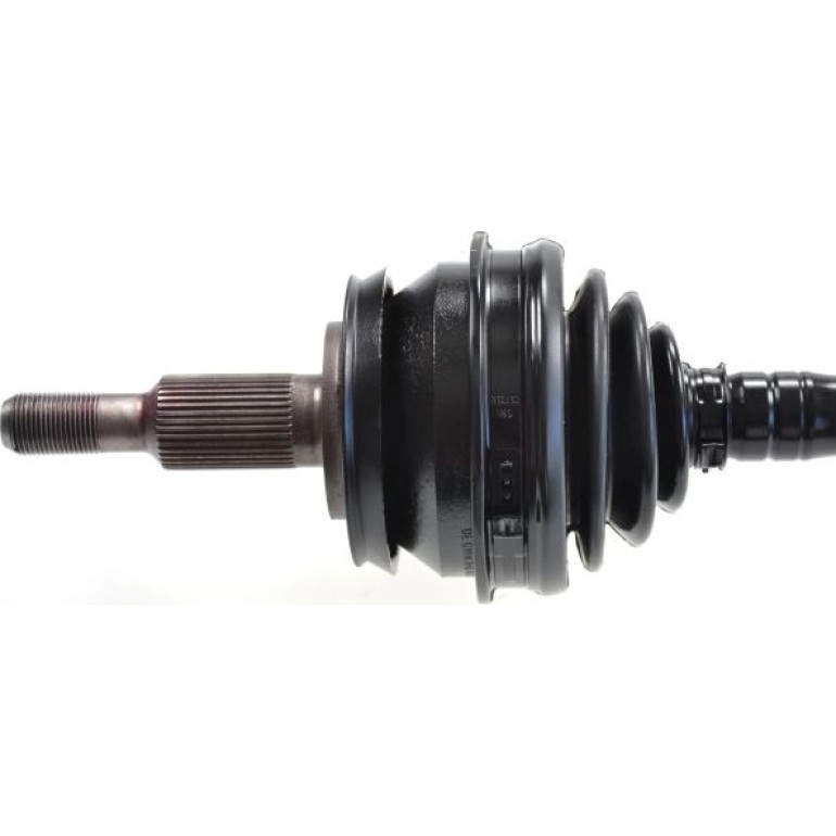 Antriebswelle VA re 24153 Antriebswelle VA re 24153