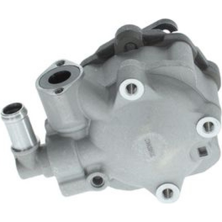 Servopumpe K S01 000 133 Servopumpe K S01 000 133