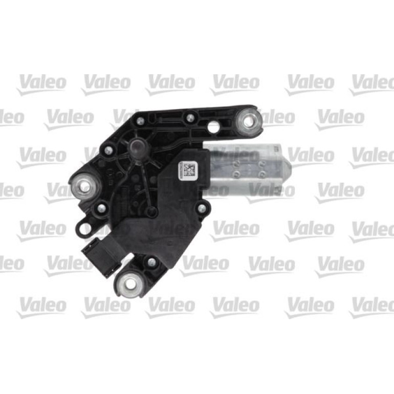 Wischermotor hinten 582613 Wischermotor hinten 582613