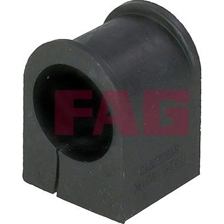 FAG Lagerung, Stabilisator 819 0229 10 FAG Lagerung, Stabilisator 819 0229 10