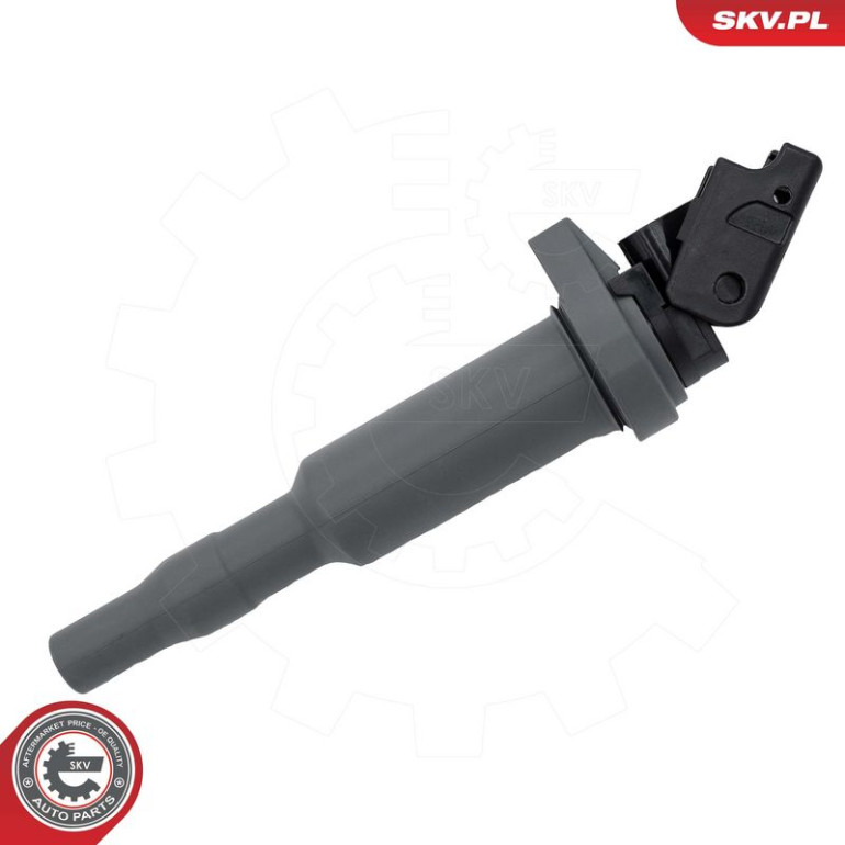 ESEN SKV Zündspule 03SKV291 ESEN SKV Zündspule 03SKV291