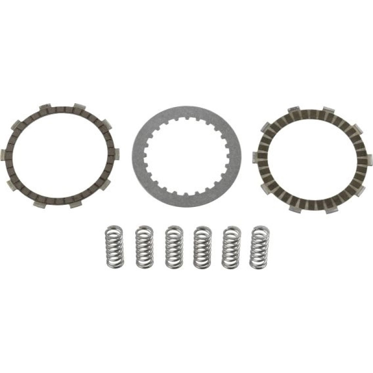 Kupplung Superkit MSK101