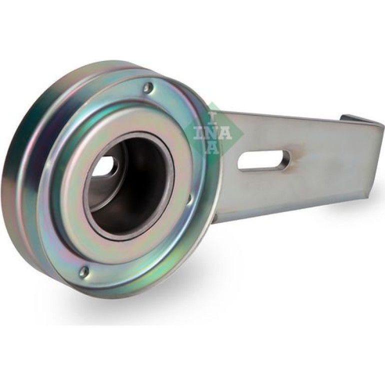 Spannrolle, Keilrippenriemen 531 0096 10