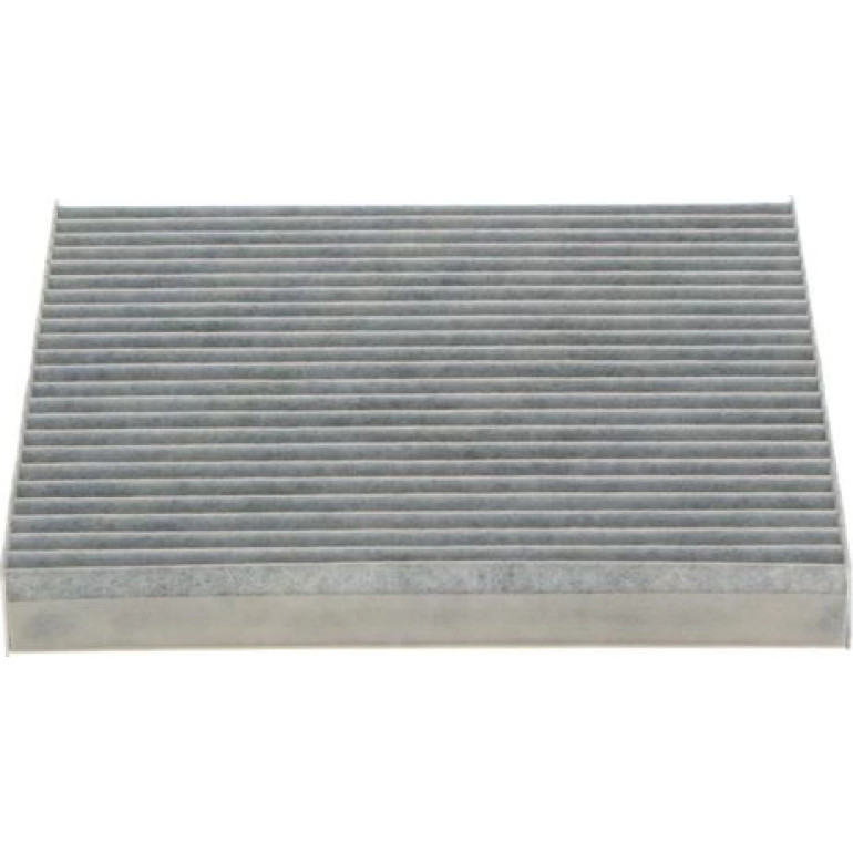 Aktivkohlefilter 1987432566 Aktivkohlefilter 1987432566