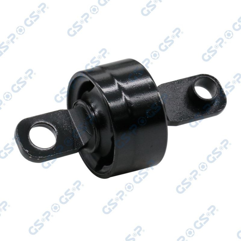 GSP Halter, Querlenkerlagerung 516373 GSP Halter, Querlenkerlagerung 516373