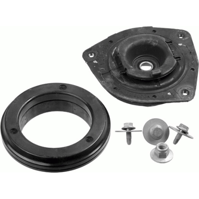 Reparatursatz, Federbeinstützlager 802 526