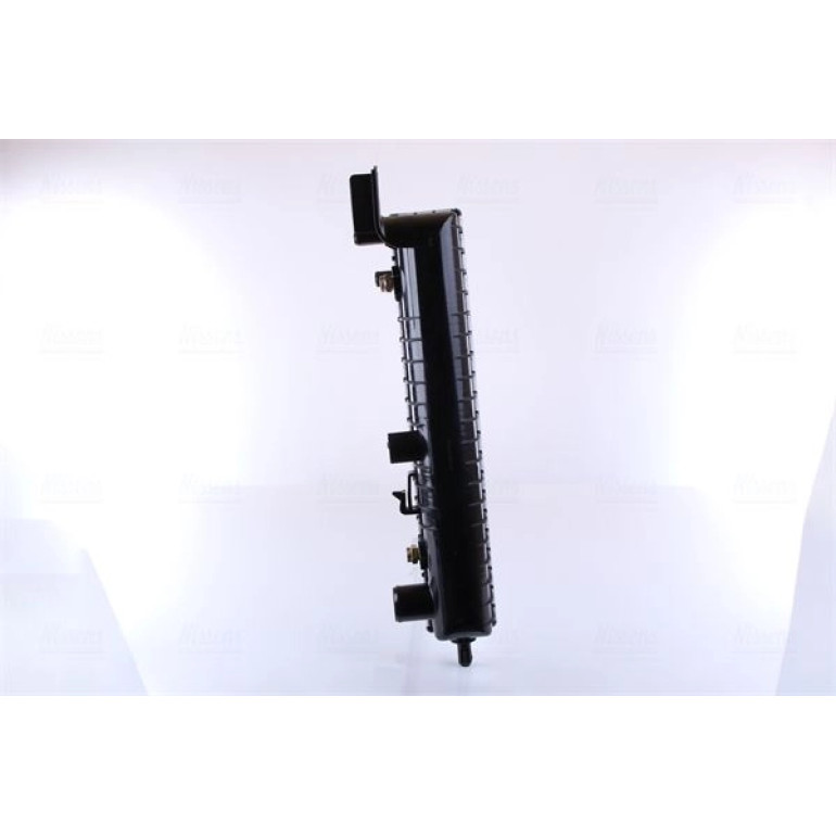 Wasserkühler PKW 69091 Wasserkühler PKW 69091