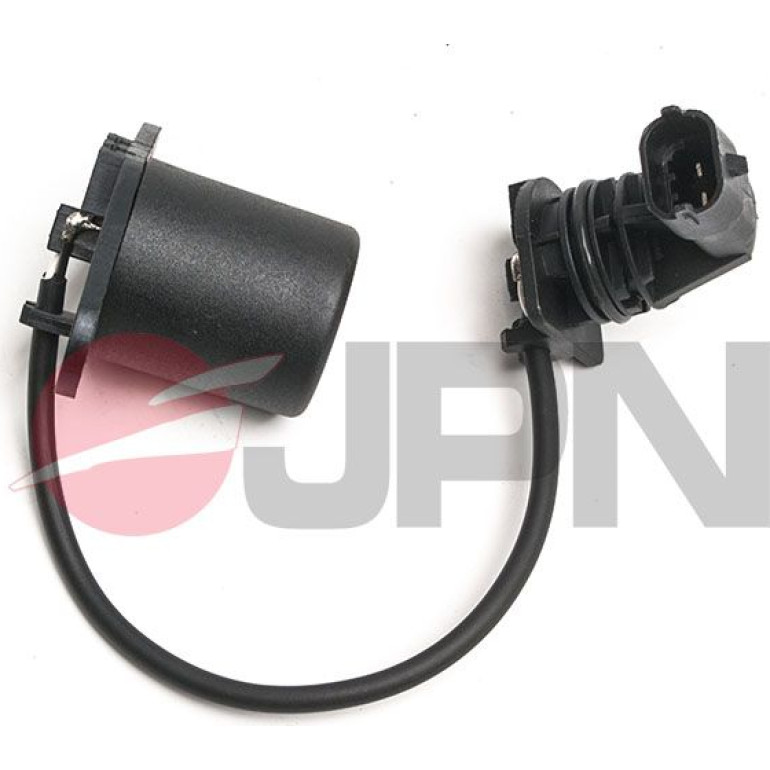 JPN Sensor, Motorölstand 75E9225-JPN JPN Sensor, Motorölstand 75E9225-JPN
