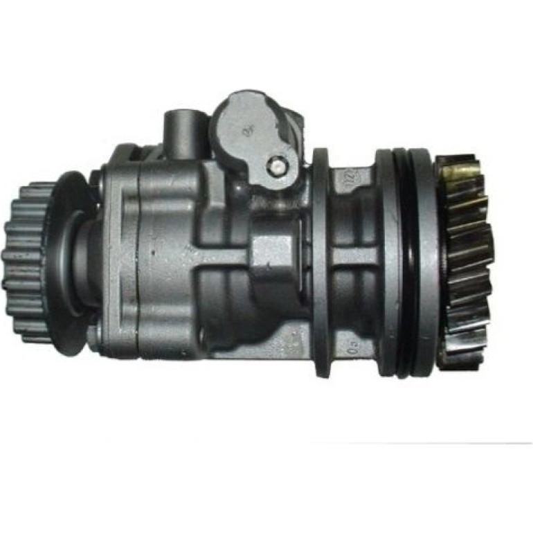 SPIDAN Hydraulikpumpe 54273 SPIDAN Hydraulikpumpe 54273