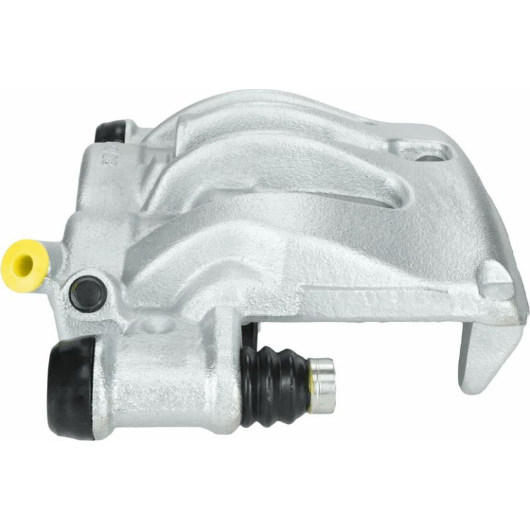 Tauschbremssattel VA li BHV683E Tauschbremssattel VA li BHV683E