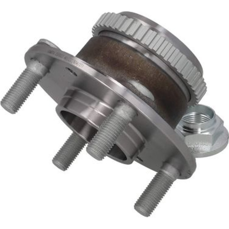 KAMOKA Radlagersatz 5500037 KAMOKA Radlagersatz 5500037