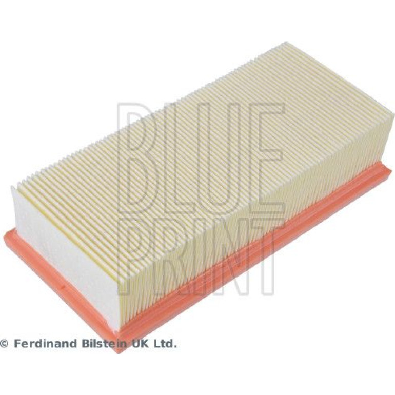 Mitsubishi Luftfilter ADC42247