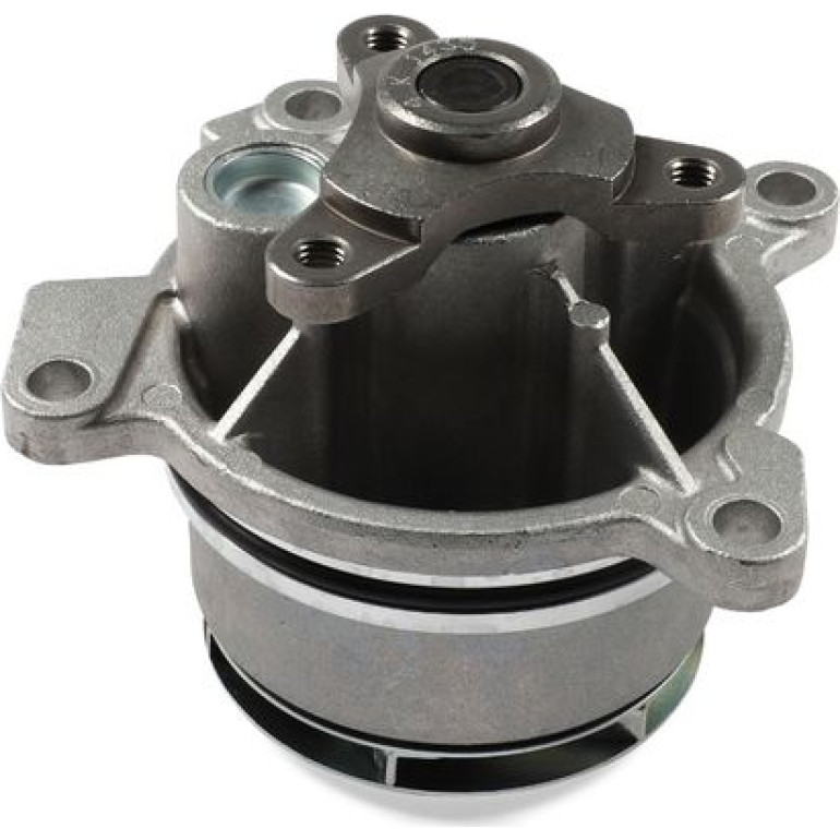 HEPU Wasserpumpe P275 HEPU Wasserpumpe P275