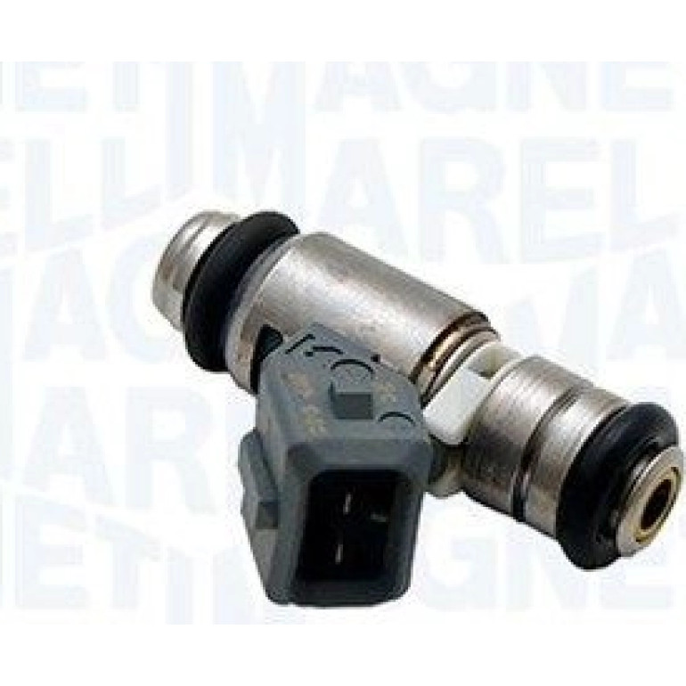 MAGNETI MARELLI Einspritzventil 805000347304 MAGNETI MARELLI Einspritzventil 805000347304