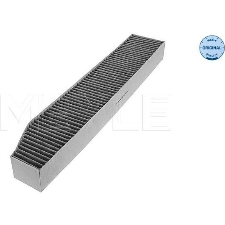 Innenraumfilter Jeep Cherokee Mit Aktivkohle 44-12 320 0000 Innenraumfilter Jeep Cherokee Mit Aktivkohle 44-12 320 0000