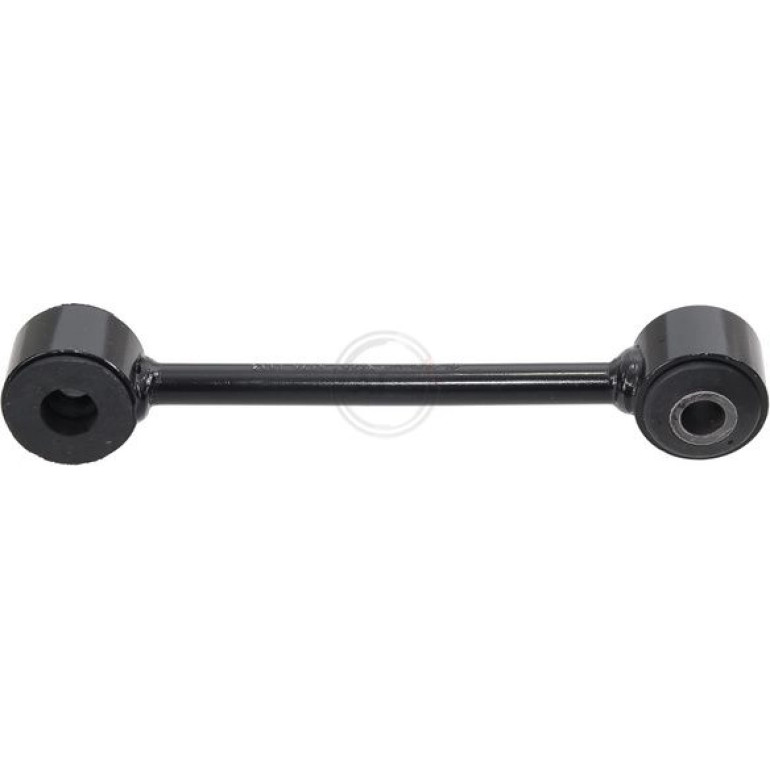 A.B.S. Stabilisatorstange 260789