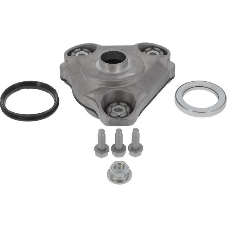MONROE Stützlager 1Stk. VA re MK308R MONROE Stützlager 1Stk. VA re MK308R
