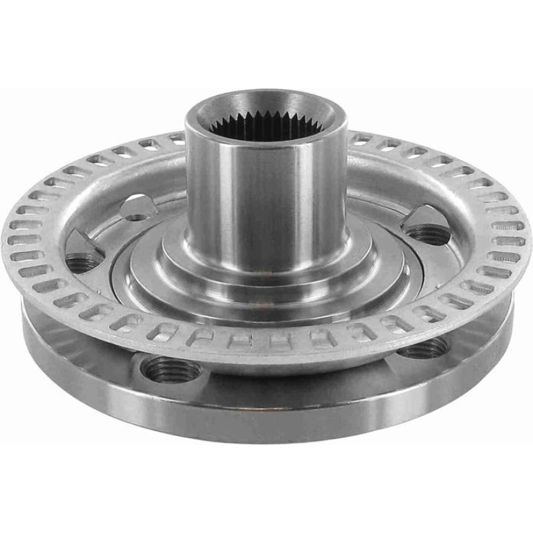 VAICO Radnabe V10-1397 VAICO Radnabe V10-1397