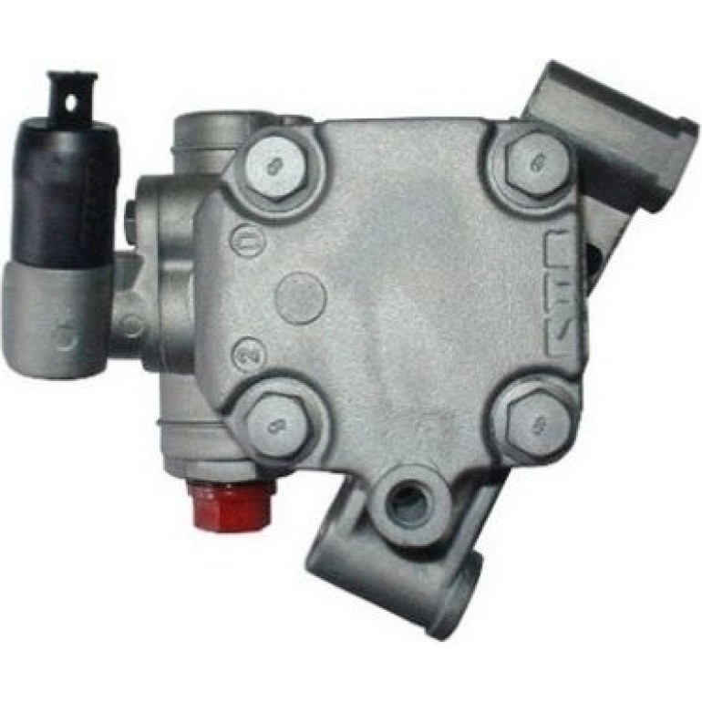 SPIDAN Hydraulikpumpe 54235 SPIDAN Hydraulikpumpe 54235