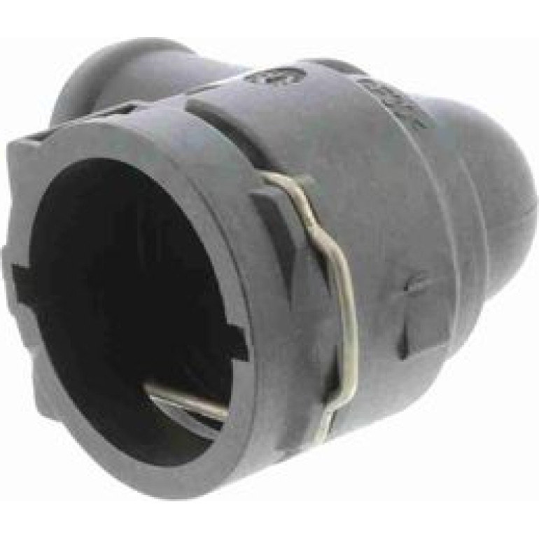 VAICO Kühlmittelflansch V10-3010 VAICO Kühlmittelflansch V10-3010