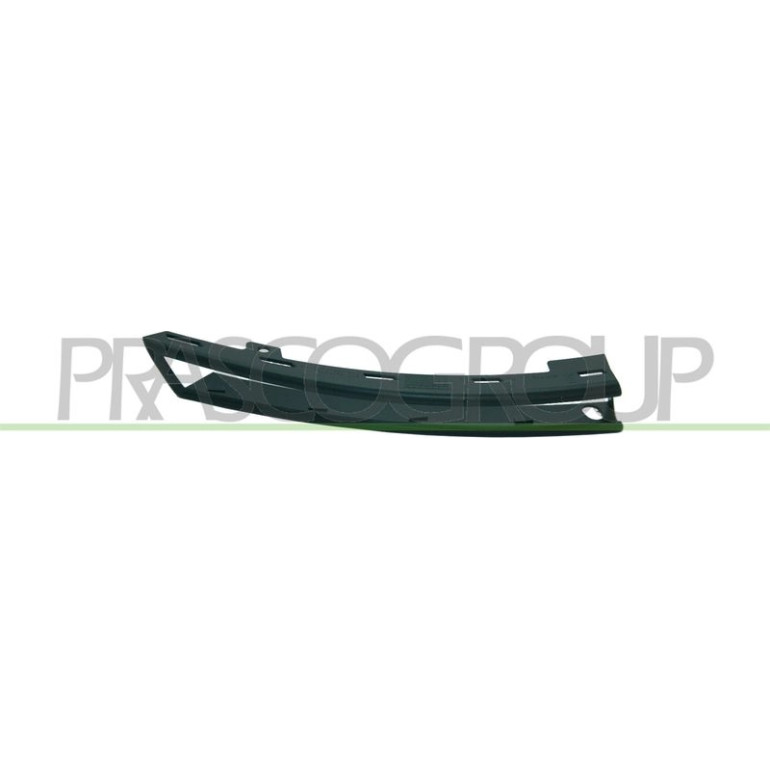 G-LEISTE V R GRU +BLI.LOCH PQ 902714 G-LEISTE V R GRU +BLI.LOCH PQ 902714