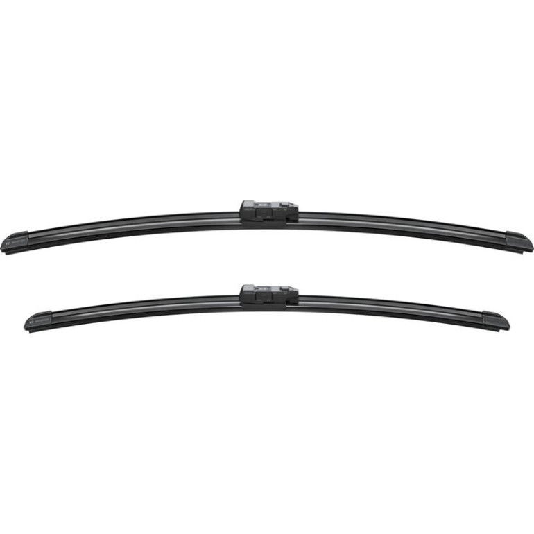 Bosch Scheibenwischer Aerotwin A104S 3397014118 Bosch Scheibenwischer Aerotwin A104S 3397014118