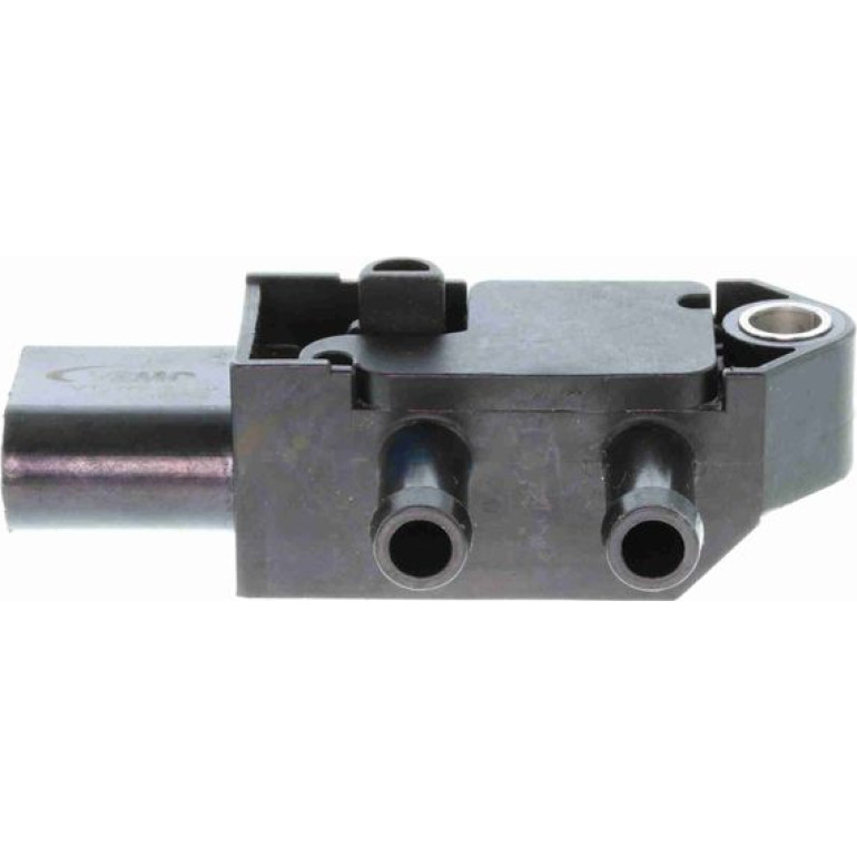 VEMO Sensor, Abgasdruck V10-72-1293