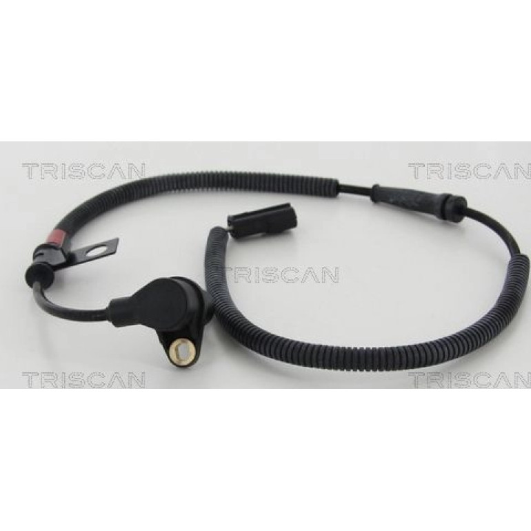Sensor, Raddrehzahl 818043192 Sensor, Raddrehzahl 818043192