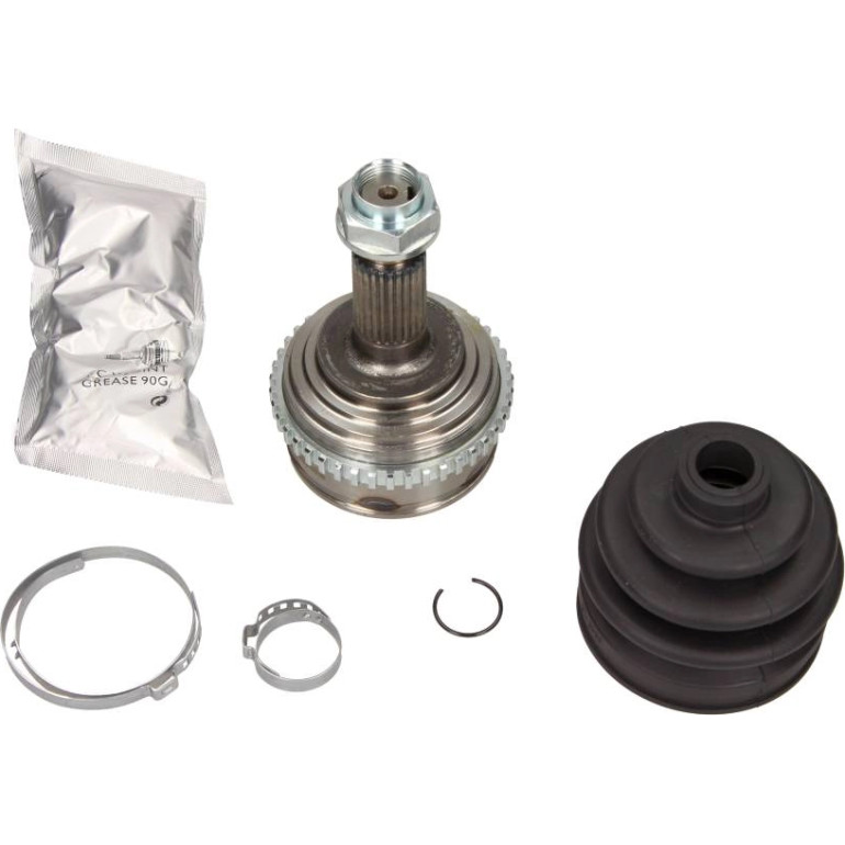 Gelenksatz, Antriebswelle Rover 414-416/45 1.4-1.8 +Abs 49-0337 Gelenksatz, Antriebswelle Rover 414-416/45 1.4-1.8 +Abs 49-0337