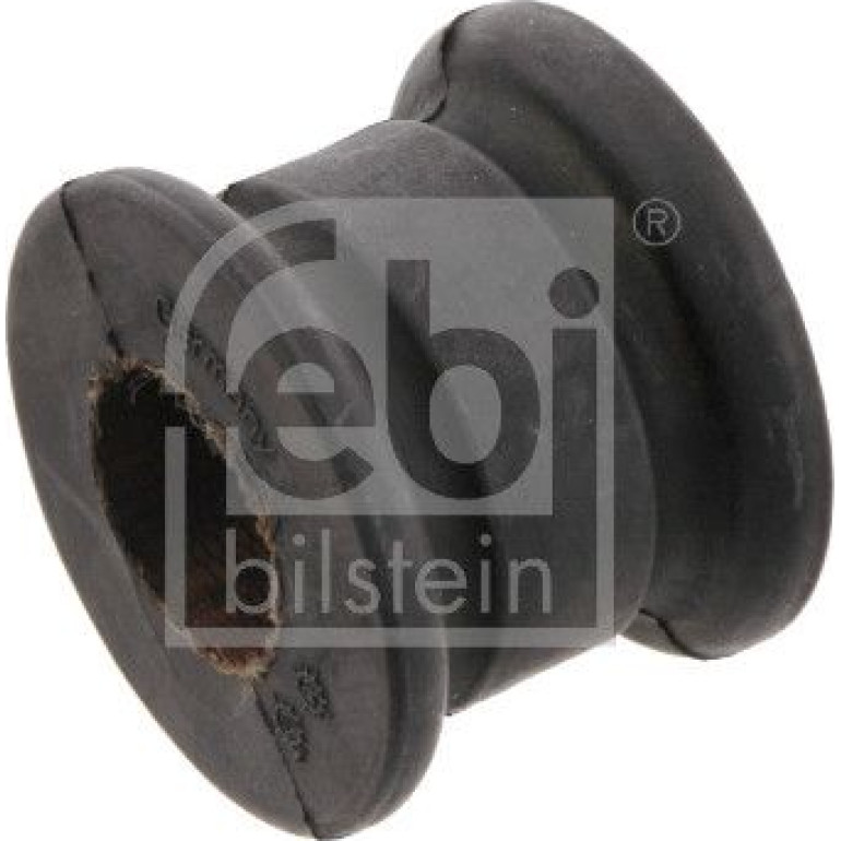 Lagerung - Radaufhängung Db W124/E-Klasse 17678 Lagerung - Radaufhängung Db W124/E-Klasse 17678